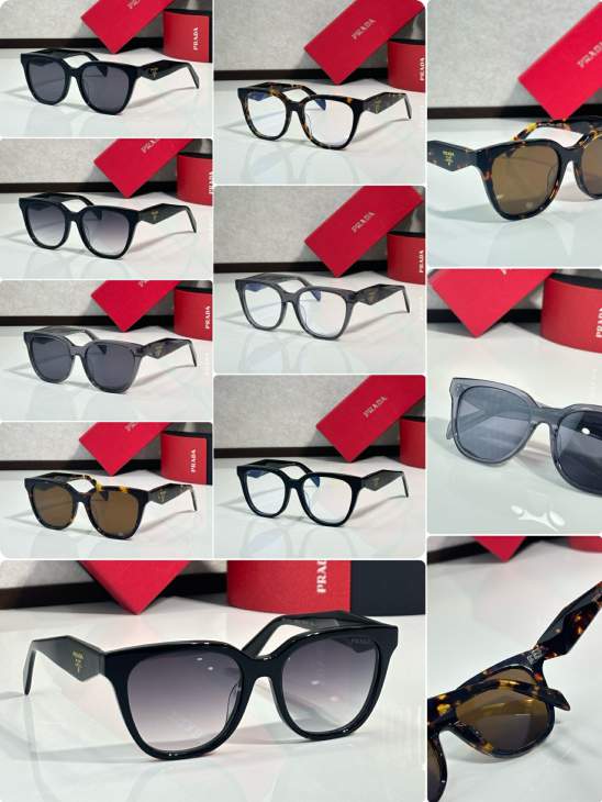 Picture of Prada Sunglasses _SKUfw76250866fw